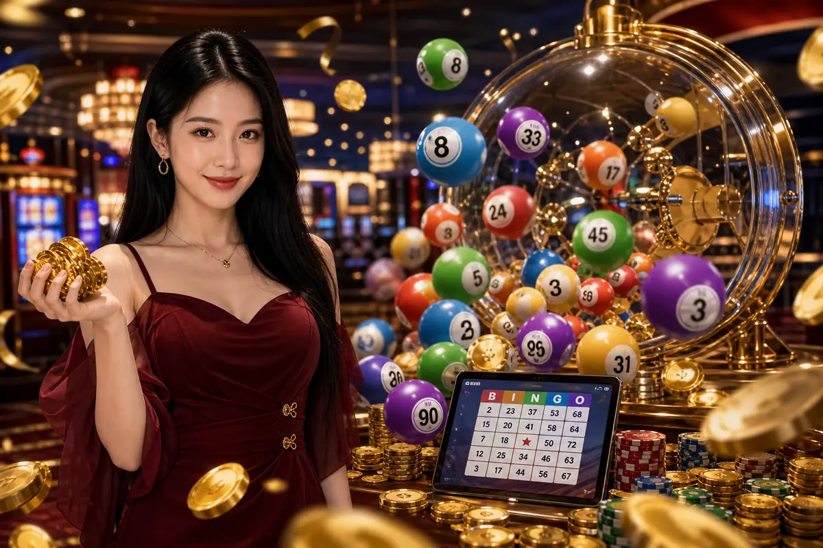 9nbet1