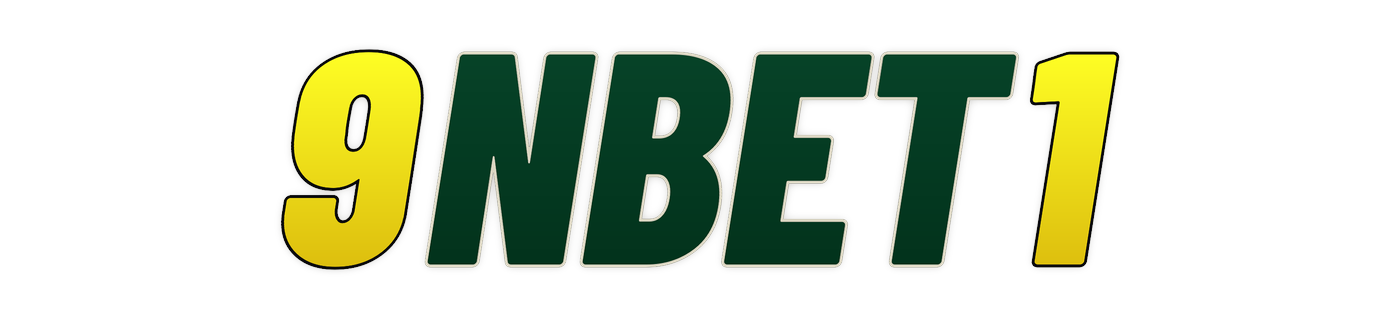 9nbet1